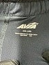 Avia Print Blue Shorts Size 20 - photo 3