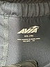 Avia Print Blue Shorts Size 20 - photo 4