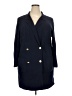 Talbots Blue Coat Size 2X - photo 1