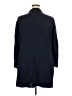 Talbots Blue Coat Size 2X - photo 2