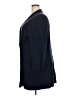 Talbots Blue Coat Size 2X - photo 5