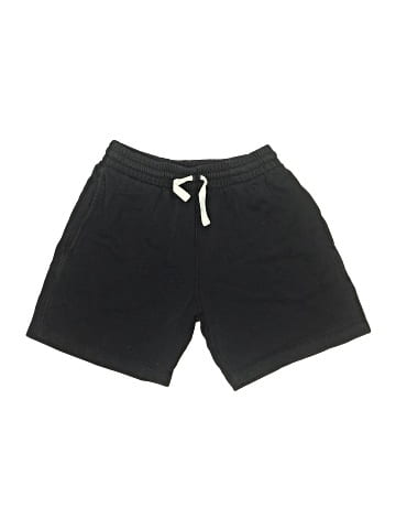 Hanna Andersson Shorts (view 1)