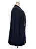 Talbots Blue Coat Size 2X - photo 4