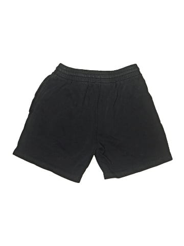 Hanna Andersson Shorts (view 2)