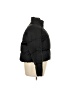Vero Moda 100% Polyester Solid Black Snow Jacket Size XXL - photo 4