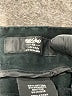 Mossimo Color Block Blue Active Pants Size 12 - photo 7