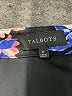Talbots Floral Black Casual Skirt Size 6 - photo 4