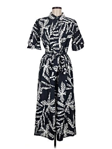 DKNY Casual Dress (view 1)