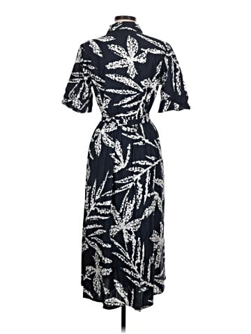 DKNY Casual Dress (view 2)