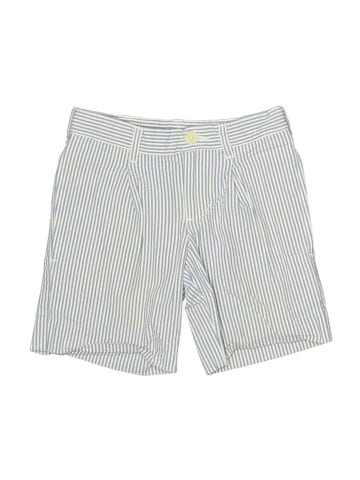 Talbots Kids Shorts (view 1)