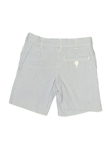 Talbots Kids Shorts (view 2)