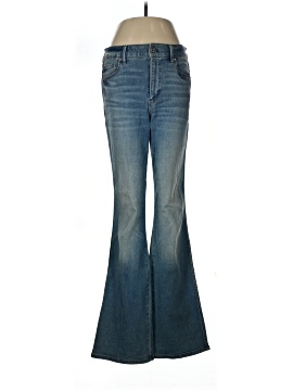 White House Black Market Jeans
