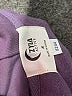 Zyia Active Purple Sweatshirt Size M - photo 7
