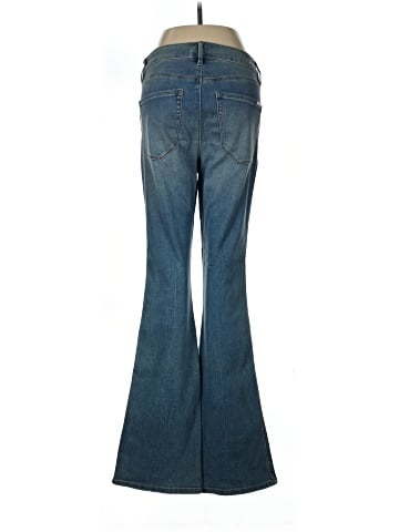 White House Black Market Jeans (view 2)