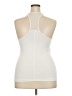 Under Armour Ivory Active Tank Size L (estimated) - photo 2