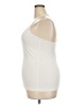 Under Armour Ivory Active Tank Size L (estimated) - photo 5