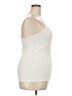 Under Armour Ivory Active Tank Size L (estimated) - photo 4