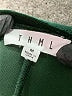 THML Green Pullover Sweater Size M - photo 7