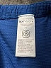 Athleta Solid Blue Skort Size M - photo 3