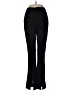 J.ING Black Dress Pants Size M - photo 1
