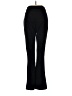 J.ING Black Dress Pants Size M - photo 2