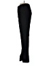 J.ING Black Dress Pants Size M - photo 5