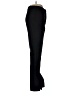 J.ING Black Dress Pants Size M - photo 4