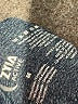 Zyia Active Blue Pullover Sweater Size M - photo 7