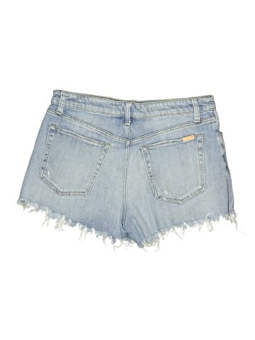 Joe's Jeans Denim Shorts (view 2)