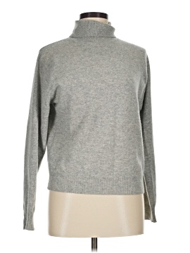Lord & Taylor Turtleneck Sweater