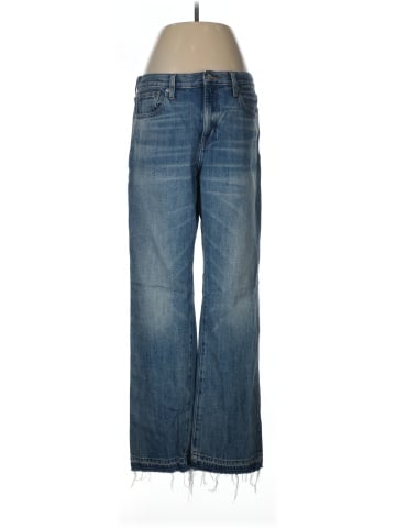 J.Crew Jeans (view 1)