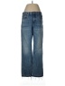 J.Crew Blue Jeans Size 28 waist - photo 1