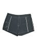 Free Country Gray Board Shorts Size L - photo 1