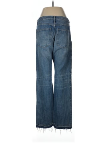 J.Crew Jeans (view 2)