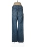 J.Crew Blue Jeans Size 28 waist - photo 2