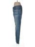 J.Crew Blue Jeans Size 28 waist - photo 5