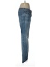 J.Crew Blue Jeans Size 28 waist - photo 4