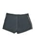 Free Country Gray Board Shorts Size L - photo 2