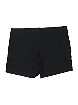 Ann Taylor Loft Shorts