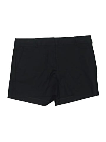 Ann Taylor LOFT Shorts (view 1)