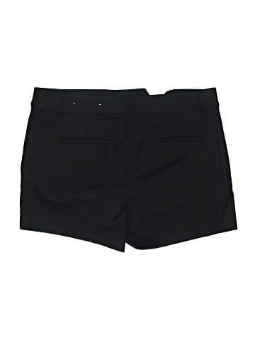 Ann Taylor LOFT Shorts (view 2)