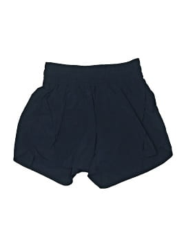 Lululemon Athletica Shorts
