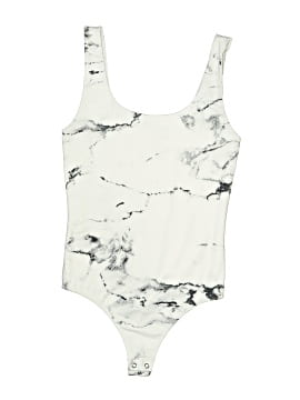 Express Bodysuit (view 1)
