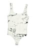 Express White Bodysuit Size XS - photo 1