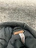 Free People Black Blazer Size 0 - photo 6