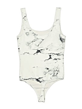 Express Bodysuit (view 2)