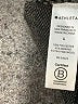 Athleta Camo Black Pullover Sweater Size L - photo 8