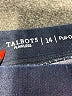 Flawless Blue Casual Pants Size 14 - photo 7