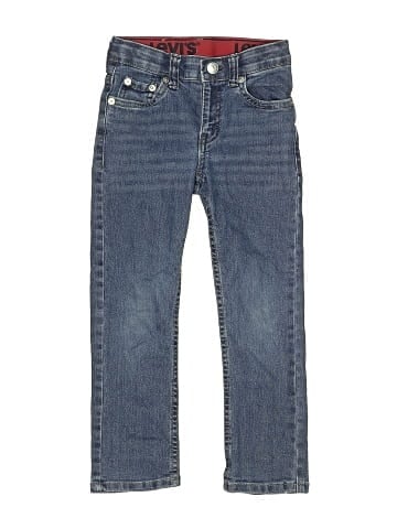 Levi's Jeans (view 1)