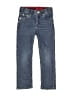 Levi's Blue Jeans Size 5 - photo 1